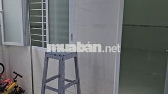 Cho thuê phòng Tầng 1, sạch sẽ, mới xây, thoáng mát,