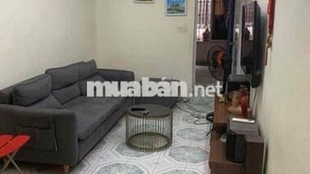 Bán nhà tập thể phố quỳnh Lôi nhà đẹp 2 thoáng 10 tầng3 giá nhỉnh 4 tỷ