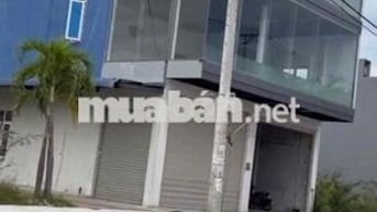 🟡CHO THUÊ KHO MT HOÀ QUÝ , ĐƯỜNG 10m
