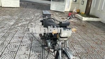 Win hàn quốc bs43  Máy êm ru như xe điện , chạy cự