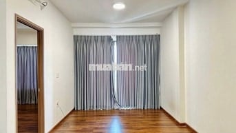Cho Thuê Akari City - 75m2 2PN2WC - Giá 9tr - Ngoại Khu Đẹp