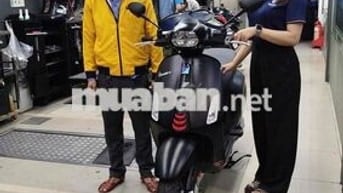 cần tiền bán gấp