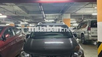 VinFast Fadil 2019 Nâng Cao - 39550 km