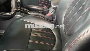 Toyota Camry 2002  AT xe chính chủ không lổi