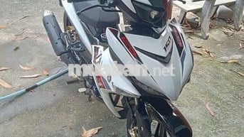 Exciter 150 đk 2019