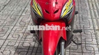 ✅Wave Rs 2007, Bs: 59H1-44219  ✅xe máy zin, đồ zin