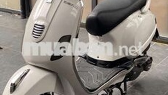 Cân ban vespa 50cc bstp