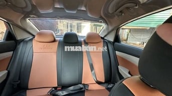 Hyundai Accent 2023 1.4 AT - 5200 km