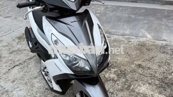 AB Fi 125cc , rin êm ru , xe đẹp