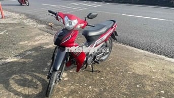 bán eligant 50cc. doi 2022