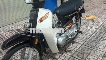 ✅Honda Dream, 1997, Bs: 59T1-83358  ✅xe máy ngon,