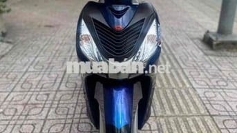 ✅Honda, Vision 2017, Bs: 62M1-47187  ✅xe máy móc n