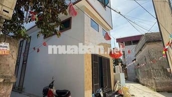 🔥🔥SIÊU PHẨM LÔ GÓC – Ô TÔ VÀO NHÀ 🔥🔥
🏡 N