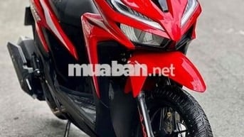 Vario 2019 chính chủ👉 Trả góp 18 triu 👉 duyệt💯