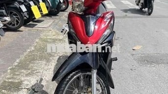 Cầm Đồ Th Lý Wave Rsx 110, ĐK 2019, Bstp, Zin Êm