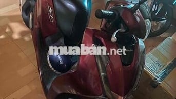 Bán cho người sử dụng ngay chủ +84903160688