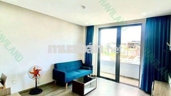 🏡 1BEDROOM APARTMENT FOR RENT IN HAI CHAU AREA
