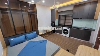 CCMN 570 KIM GIANG TIỆN NGHI, FULL NT