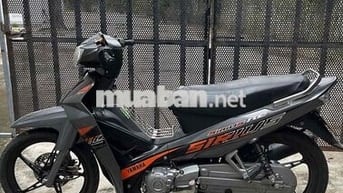 Yamaha Sirius RC 2020 BS 65B2