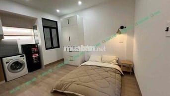 🌟 CĂN HỘ STUDIO ĐẸP NGAY TRUNG TÂM ĐÀ NẴNG 🌟