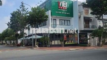 Cho thuê Căn GÓC KDC Hiệp Thành 3, Thủ Dầu Một ,TP Hồ Chí Minh