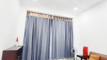 Chính chủ cho thuê sát Aeon thuận tiện sinh hoạt thể thao giải trí 