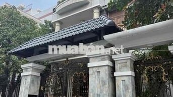 HẺM XE HƠI NÉ, SÁT MẶT TIỀN ,DT 110M2,giá quá hời