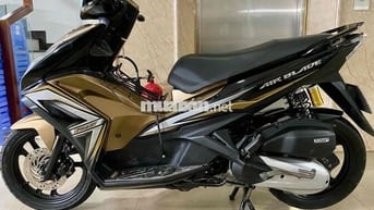 Đổi xe điện bán Ab đời 2014