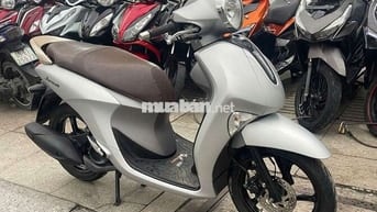 Yamaha janus 2023 mới 90% biển số 65 chính chủ