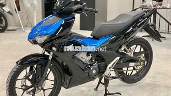 Honda Winner X V2 2021 biển 88 chính chủ giá tốt