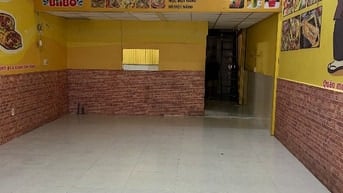 Cho thuê MTKD Trương Công Định 5x16m. Kinh doanh mọi ngành nghề