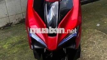 Cần bán xe AB biển sg chính chủ nguyên zin