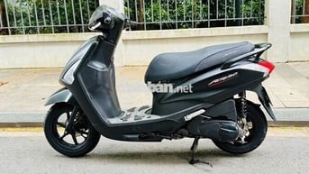 Yamaha Acruzo 2019 chính chủ