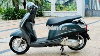 Yamaha Grande đời 2014 siêu đẹp