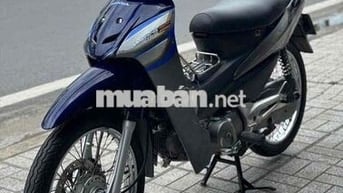 Wave S100 xe đẹp , máy êm biển 67 - 4 con