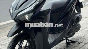 Vario 125 máy zin biển 67
