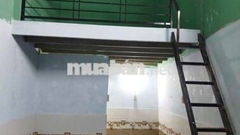 Cho thuê nhà đường tam Bình phường hiệp Bình Chánh thủ Đức