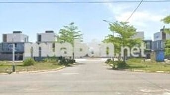 🌟 BÁN ĐẤT KHU PHÚ MỸ AN – VIEW SÔNG ĐẸP 🌟