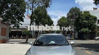 Toyota Corolla Altis 2013 2.0 RS - 92000 km