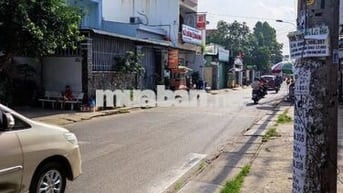 phòng trọ riêng biệt, an ninh, thoáng mát cho thuê