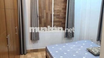 Cho thuê nhà nguyên căn full nội thất, thuê ngắn hạn