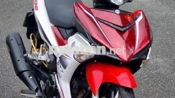 Ex led 2018 biển 65 ngây chủ máy 62 êm ru fun chức
