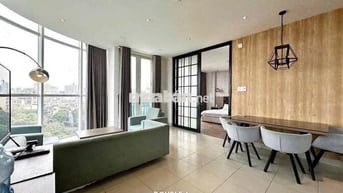 HT 1PN/Studio gần cv Hoàng Văn Thụ, bờ kè Hoàng Sa Trường Sa Tân Bình