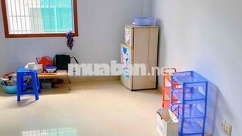CHO THUÊ TRỌ GIÁ RẺ GẦN PARCMALL