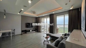 ORCHARD PARKVIEW 2PN 2WC FULL NỘI THẤT SẠCH SẼ THOÁNG MÁT GẦN SÂN AN