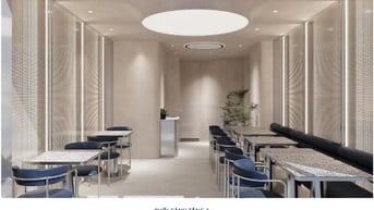 ✨ SANG NHƯỢNG NHÀ HÀNG TẠI PHÚ MỸ HƯNG – QUẬN 7 ✨