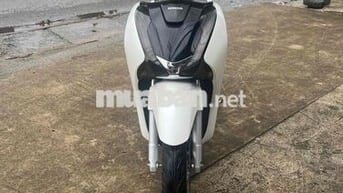 sh 125 zin đẹp chính chủ 60 có bán trả góp