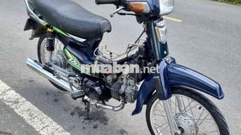 Draem TQ biển 65 máy êm ru bình đề xe sạch sường đ