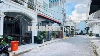 CHÍNH CHỦ GỬI BÁN GẤP NHÀ 1TY860