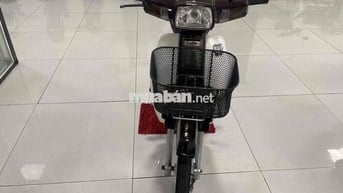 CHXM TL DREAM 50cc
